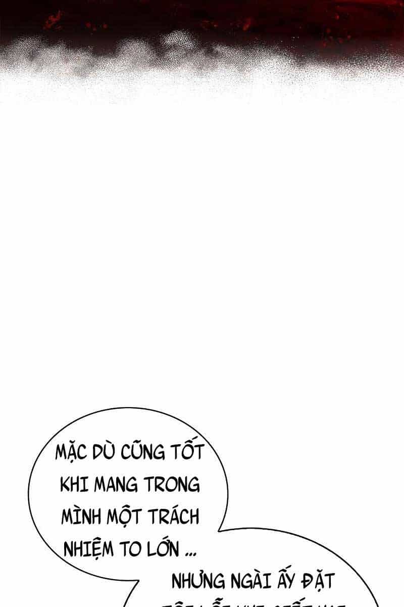 Tôi Không Tài Năng Đến Thế Đâu - Chương 24 - ảnh 63