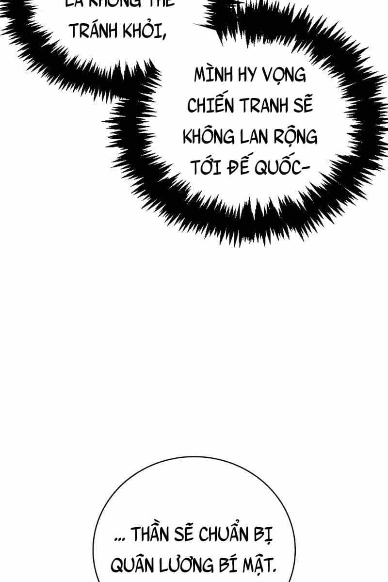 Tôi Không Tài Năng Đến Thế Đâu - Chương 24 - ảnh 66