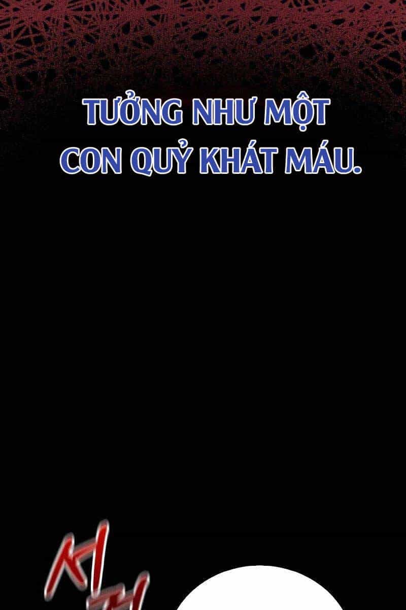 Tôi Không Tài Năng Đến Thế Đâu - Chương 24 - ảnh 7