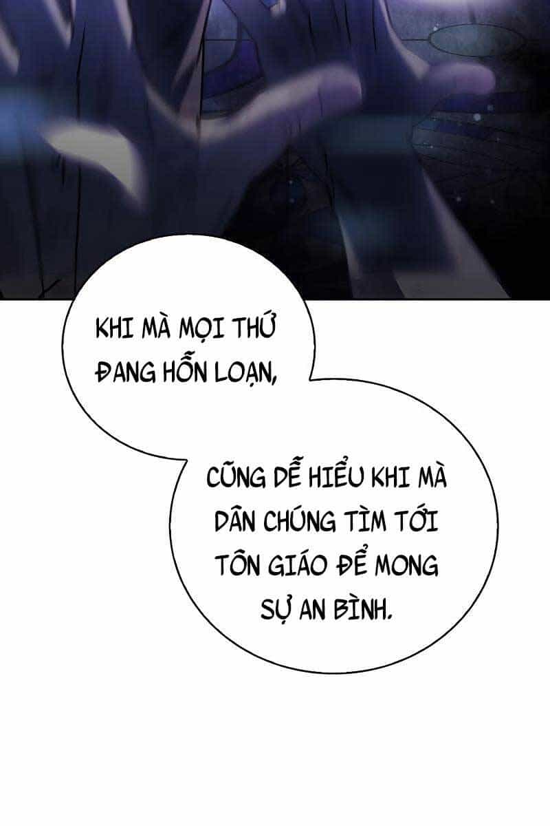 Tôi Không Tài Năng Đến Thế Đâu - Chương 24 - ảnh 73