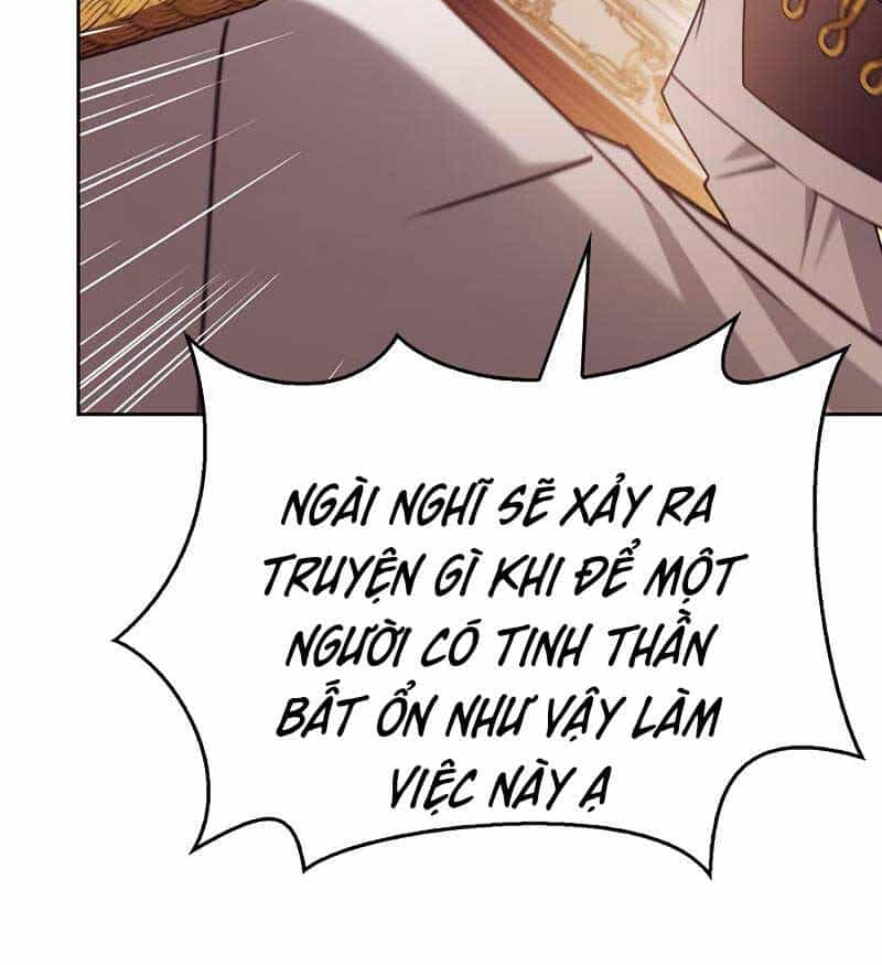 Tôi Không Tài Năng Đến Thế Đâu - Chương 24 - ảnh 90
