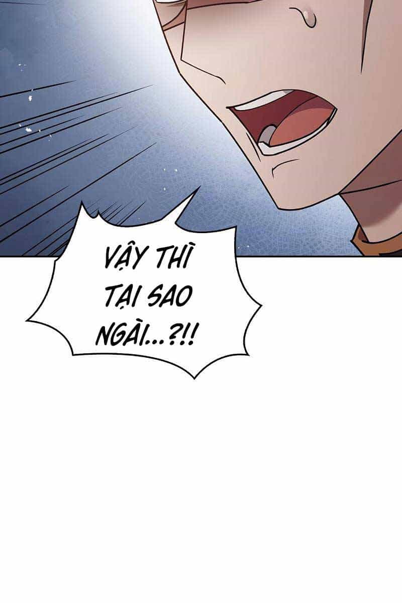 Tôi Không Tài Năng Đến Thế Đâu - Chương 24 - ảnh 97