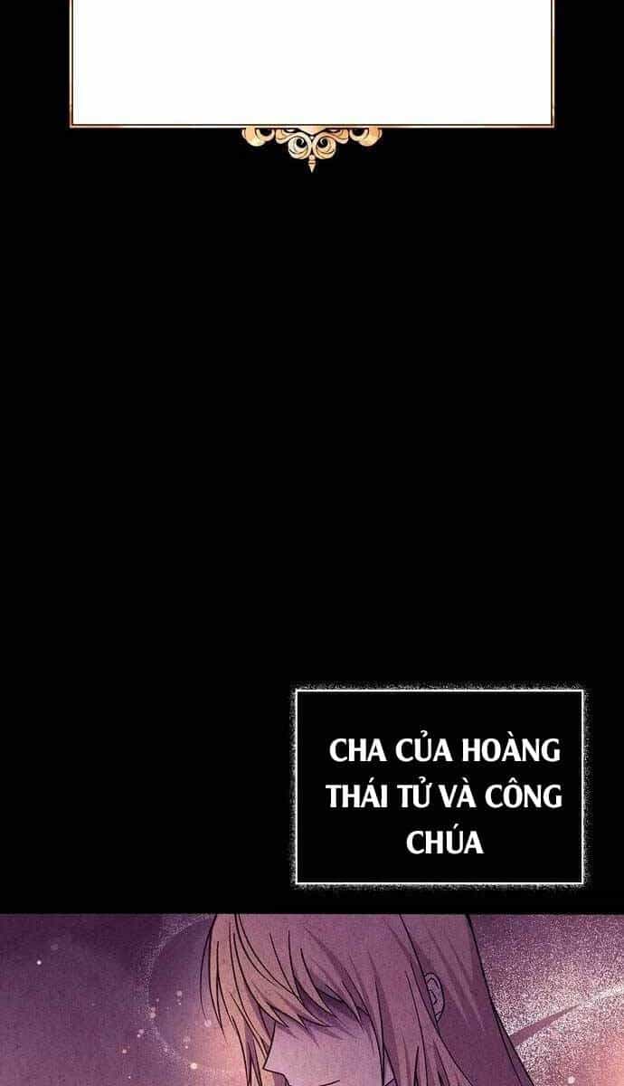 Tôi Không Tài Năng Đến Thế Đâu - Chương 25 - ảnh 100