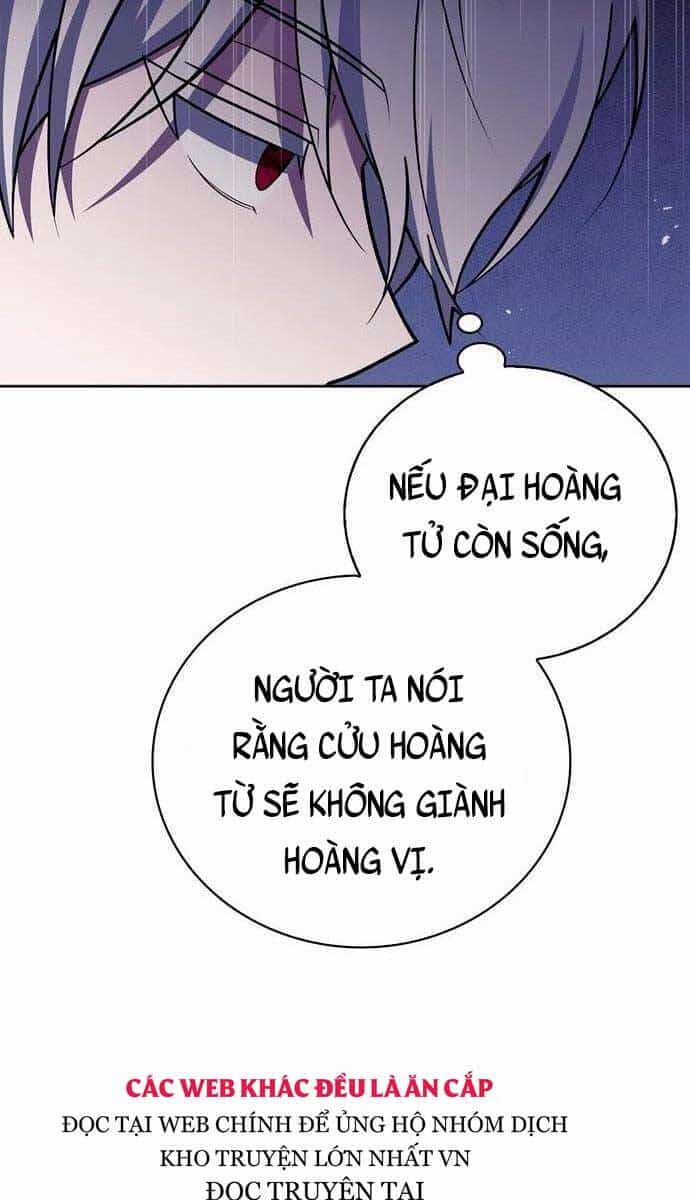 Tôi Không Tài Năng Đến Thế Đâu - Chương 25 - ảnh 106
