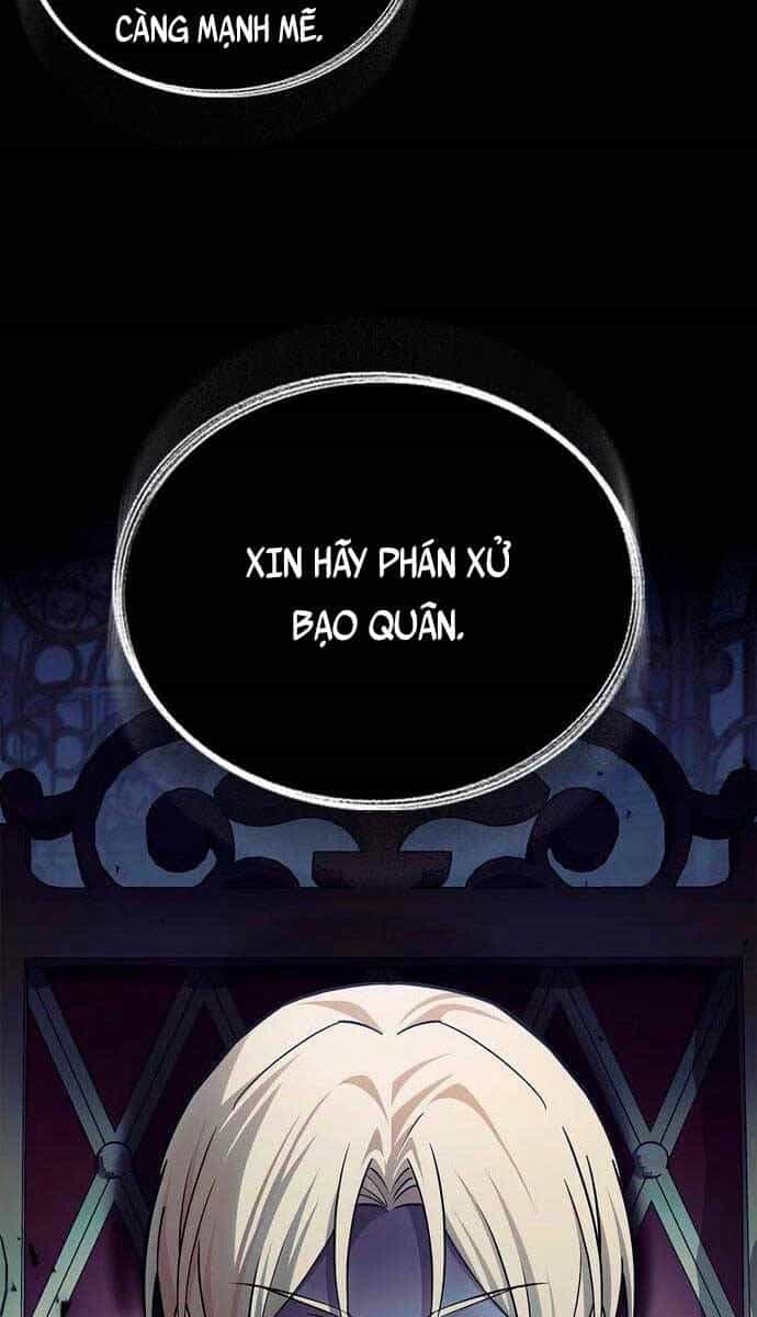 Tôi Không Tài Năng Đến Thế Đâu - Chương 25 - ảnh 118