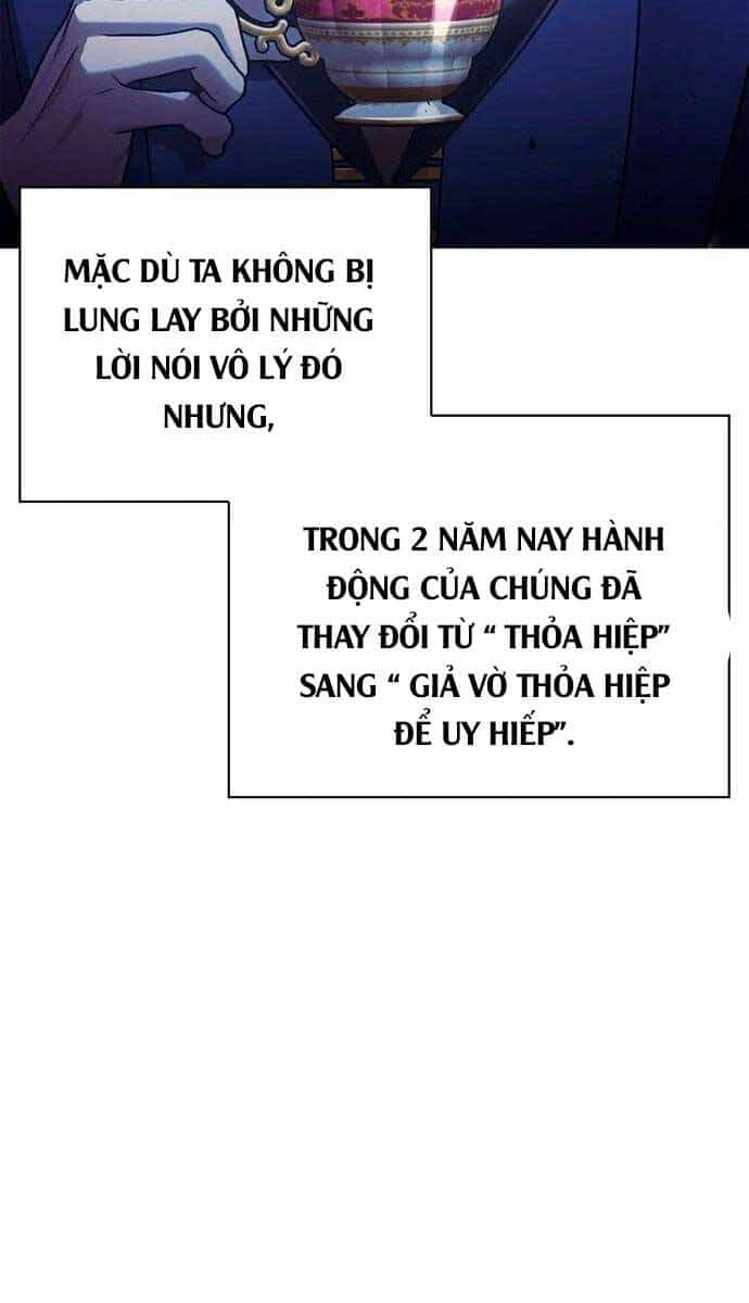 Tôi Không Tài Năng Đến Thế Đâu - Chương 25 - ảnh 120