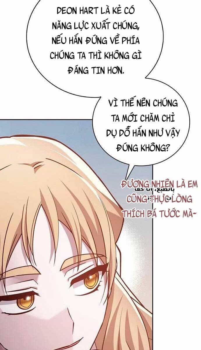 Tôi Không Tài Năng Đến Thế Đâu - Chương 25 - ảnh 123