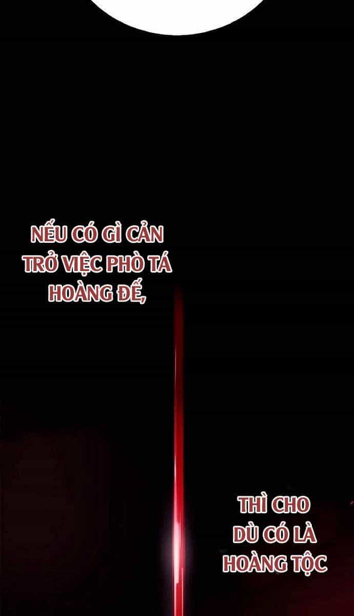 Tôi Không Tài Năng Đến Thế Đâu - Chương 25 - ảnh 126
