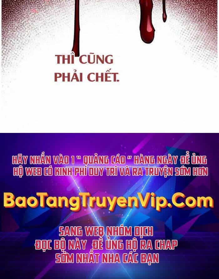 Tôi Không Tài Năng Đến Thế Đâu - Chương 25 - ảnh 128