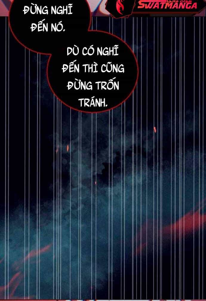 Tôi Không Tài Năng Đến Thế Đâu - Chương 25 - ảnh 13