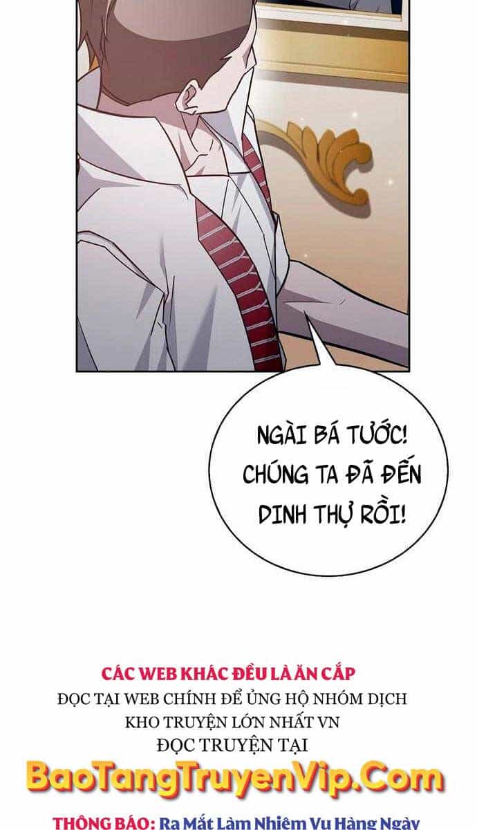 Tôi Không Tài Năng Đến Thế Đâu - Chương 25 - ảnh 18