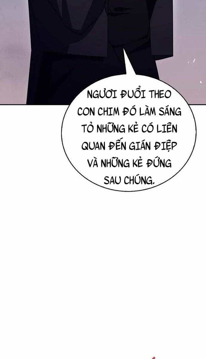 Tôi Không Tài Năng Đến Thế Đâu - Chương 25 - ảnh 35