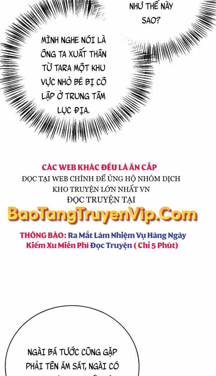 Tôi Không Tài Năng Đến Thế Đâu - Chương 25 - ảnh 50