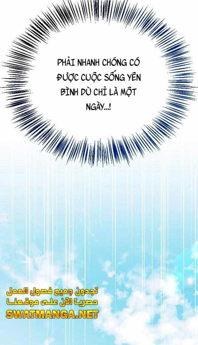 Tôi Không Tài Năng Đến Thế Đâu - Chương 25 - ảnh 61