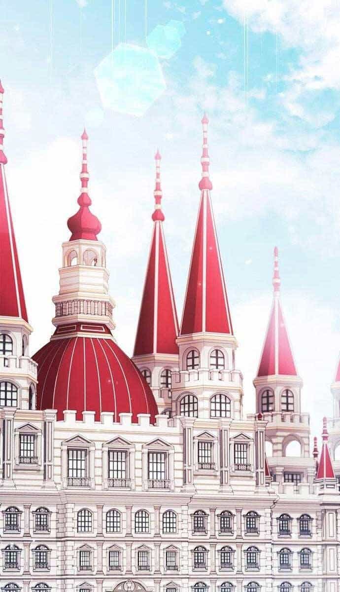 Tôi Không Tài Năng Đến Thế Đâu - Chương 25 - ảnh 62