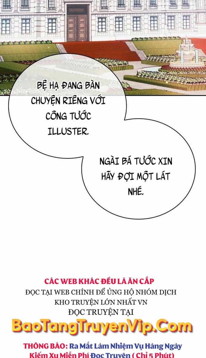 Tôi Không Tài Năng Đến Thế Đâu - Chương 25 - ảnh 63