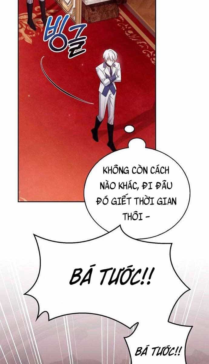 Tôi Không Tài Năng Đến Thế Đâu - Chương 25 - ảnh 66