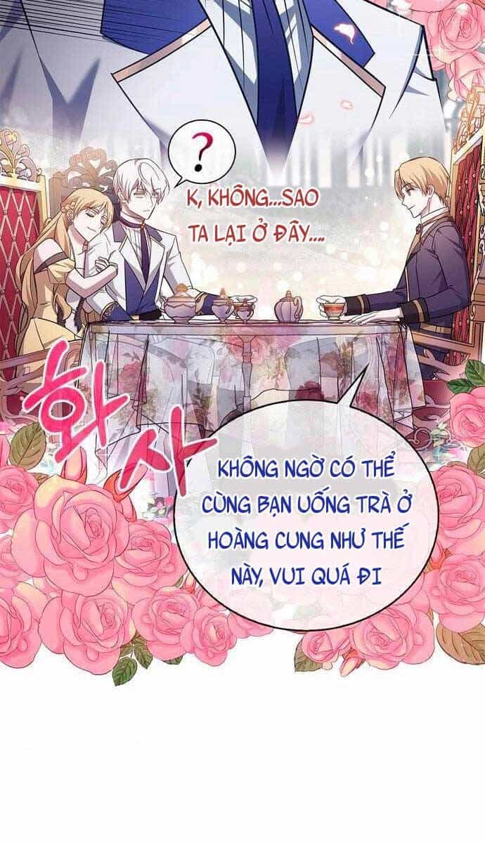 Tôi Không Tài Năng Đến Thế Đâu - Chương 25 - ảnh 75