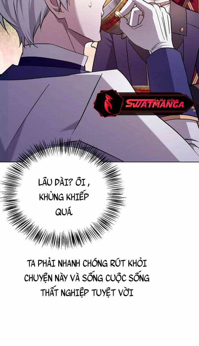 Tôi Không Tài Năng Đến Thế Đâu - Chương 25 - ảnh 86