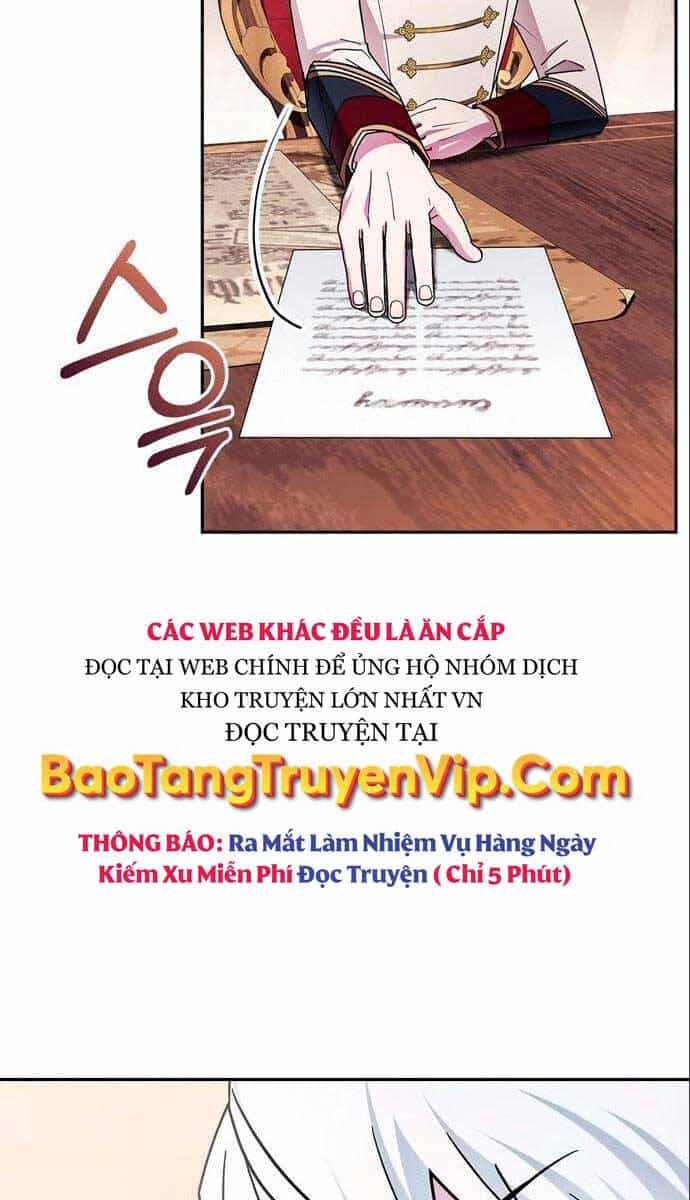 Tôi Không Tài Năng Đến Thế Đâu - Chương 26 - ảnh 114