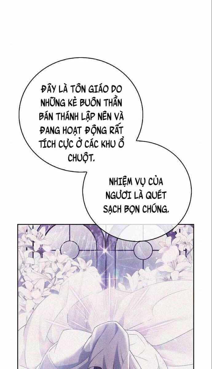 Tôi Không Tài Năng Đến Thế Đâu - Chương 26 - ảnh 116