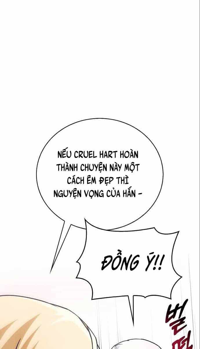 Tôi Không Tài Năng Đến Thế Đâu - Chương 26 - ảnh 120