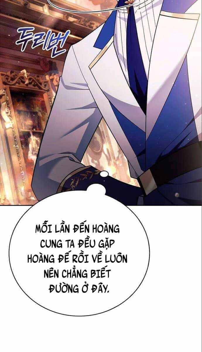 Tôi Không Tài Năng Đến Thế Đâu - Chương 26 - ảnh 2