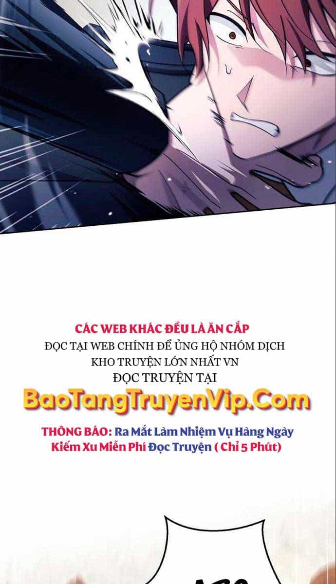 Tôi Không Tài Năng Đến Thế Đâu - Chương 26 - ảnh 23