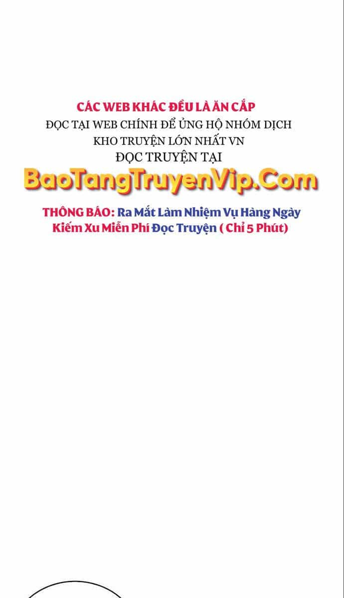 Tôi Không Tài Năng Đến Thế Đâu - Chương 26 - ảnh 29