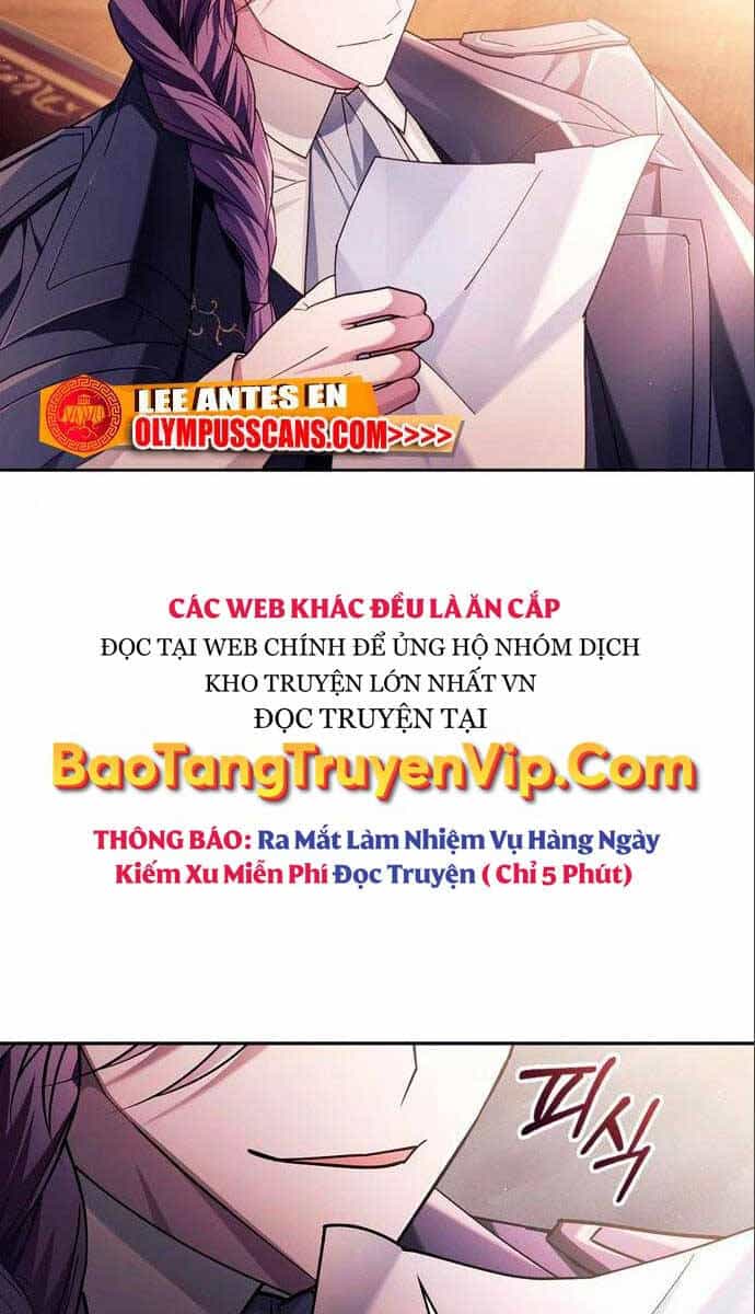 Tôi Không Tài Năng Đến Thế Đâu - Chương 26 - ảnh 42