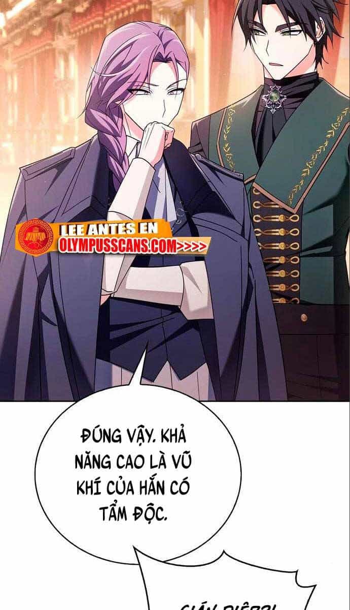 Tôi Không Tài Năng Đến Thế Đâu - Chương 26 - ảnh 59