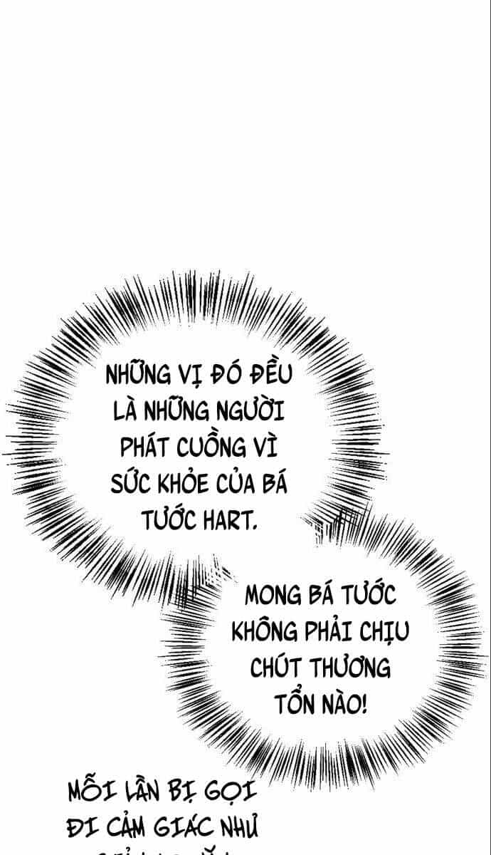 Tôi Không Tài Năng Đến Thế Đâu - Chương 26 - ảnh 69
