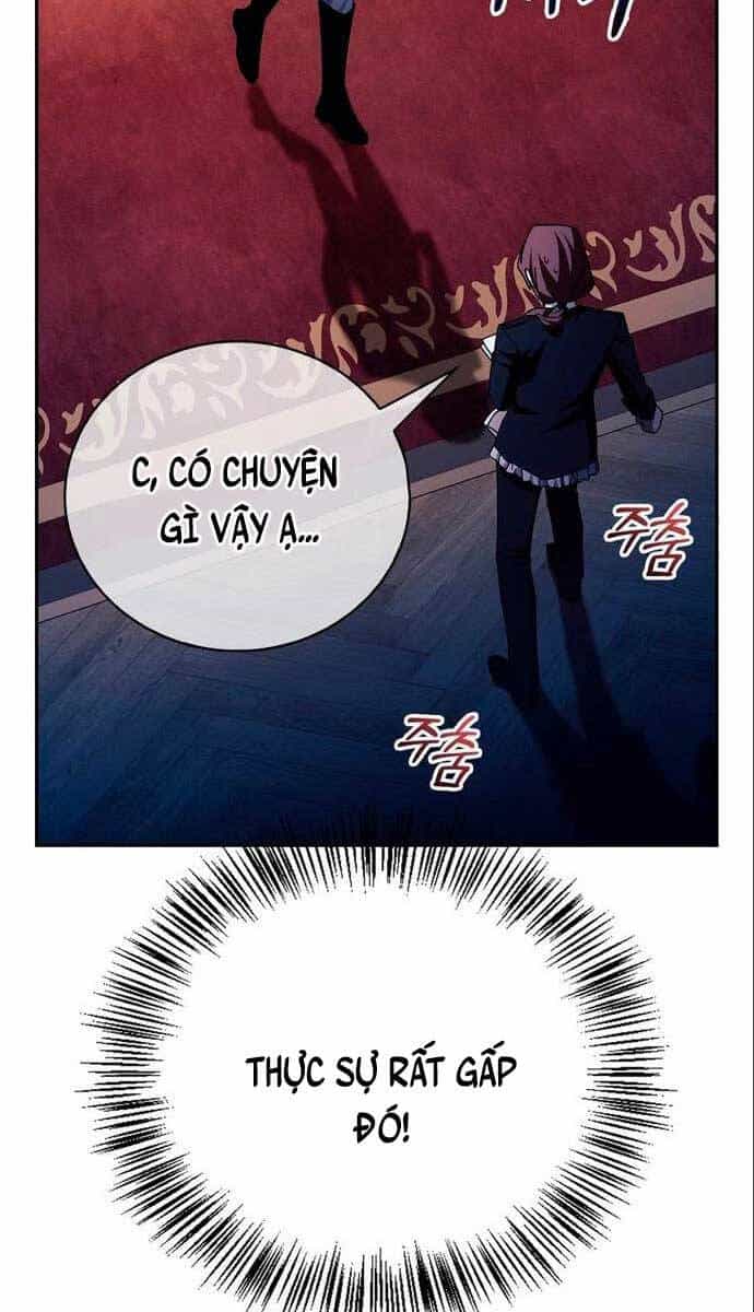 Tôi Không Tài Năng Đến Thế Đâu - Chương 26 - ảnh 7