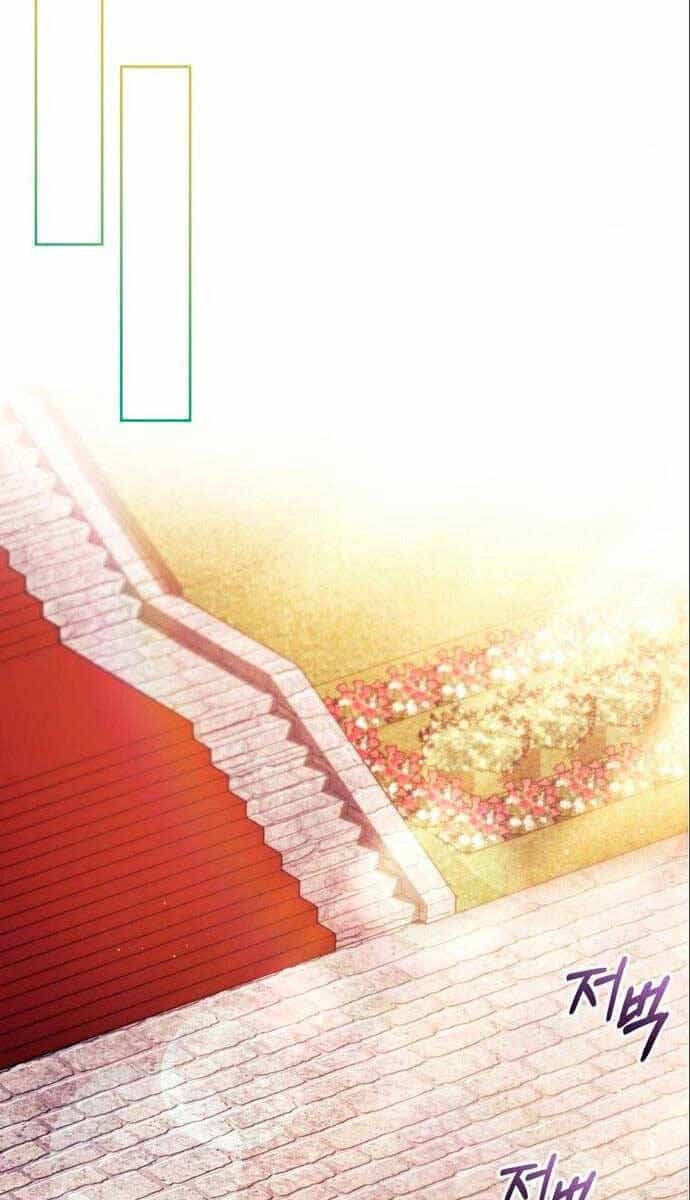 Tôi Không Tài Năng Đến Thế Đâu - Chương 26 - ảnh 90