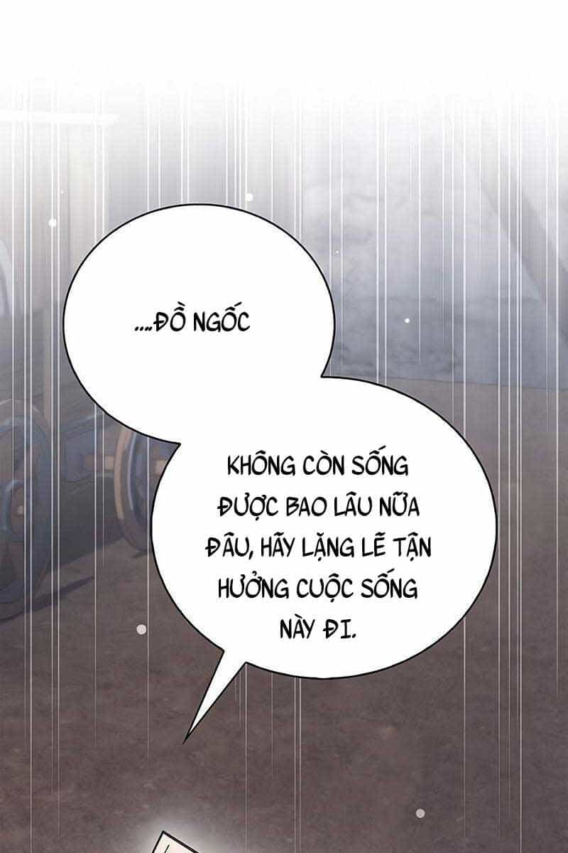 Tôi Không Tài Năng Đến Thế Đâu - Chương 27 - ảnh 115