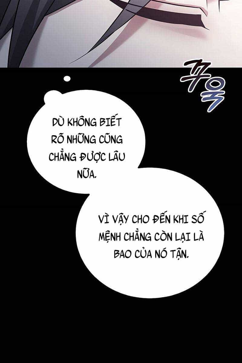 Tôi Không Tài Năng Đến Thế Đâu - Chương 27 - ảnh 120