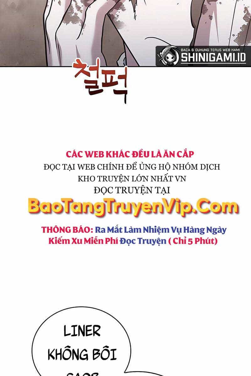 Tôi Không Tài Năng Đến Thế Đâu - Chương 27 - ảnh 123