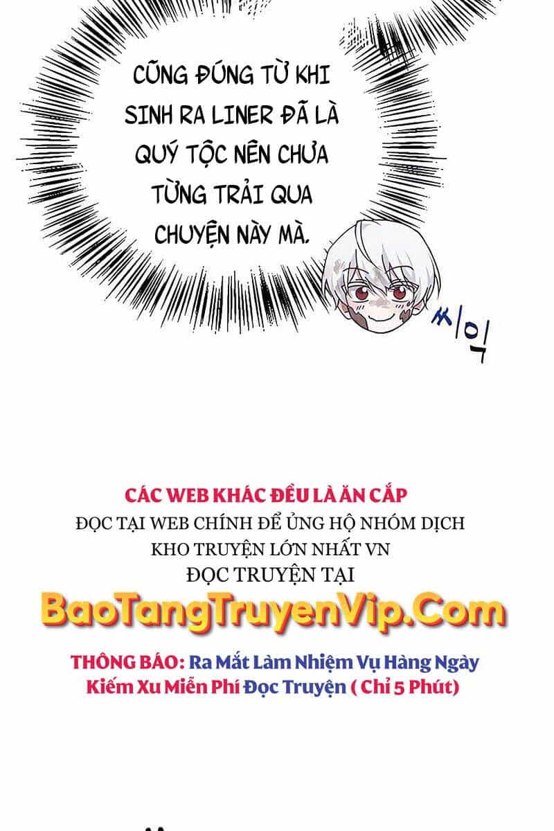 Tôi Không Tài Năng Đến Thế Đâu - Chương 27 - ảnh 127
