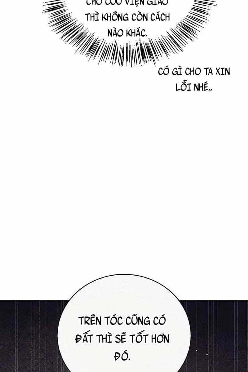 Tôi Không Tài Năng Đến Thế Đâu - Chương 27 - ảnh 136