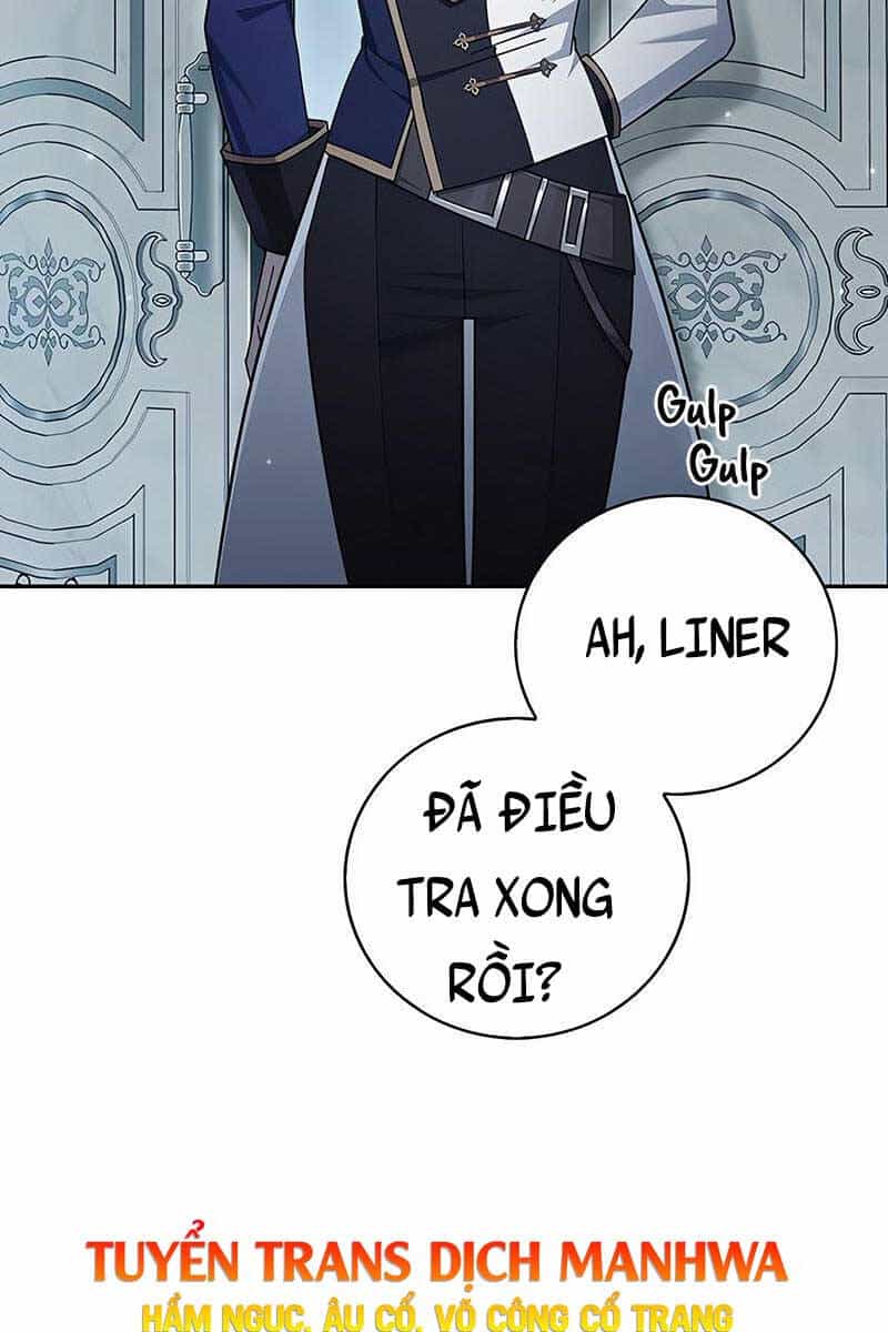 Tôi Không Tài Năng Đến Thế Đâu - Chương 27 - ảnh 14