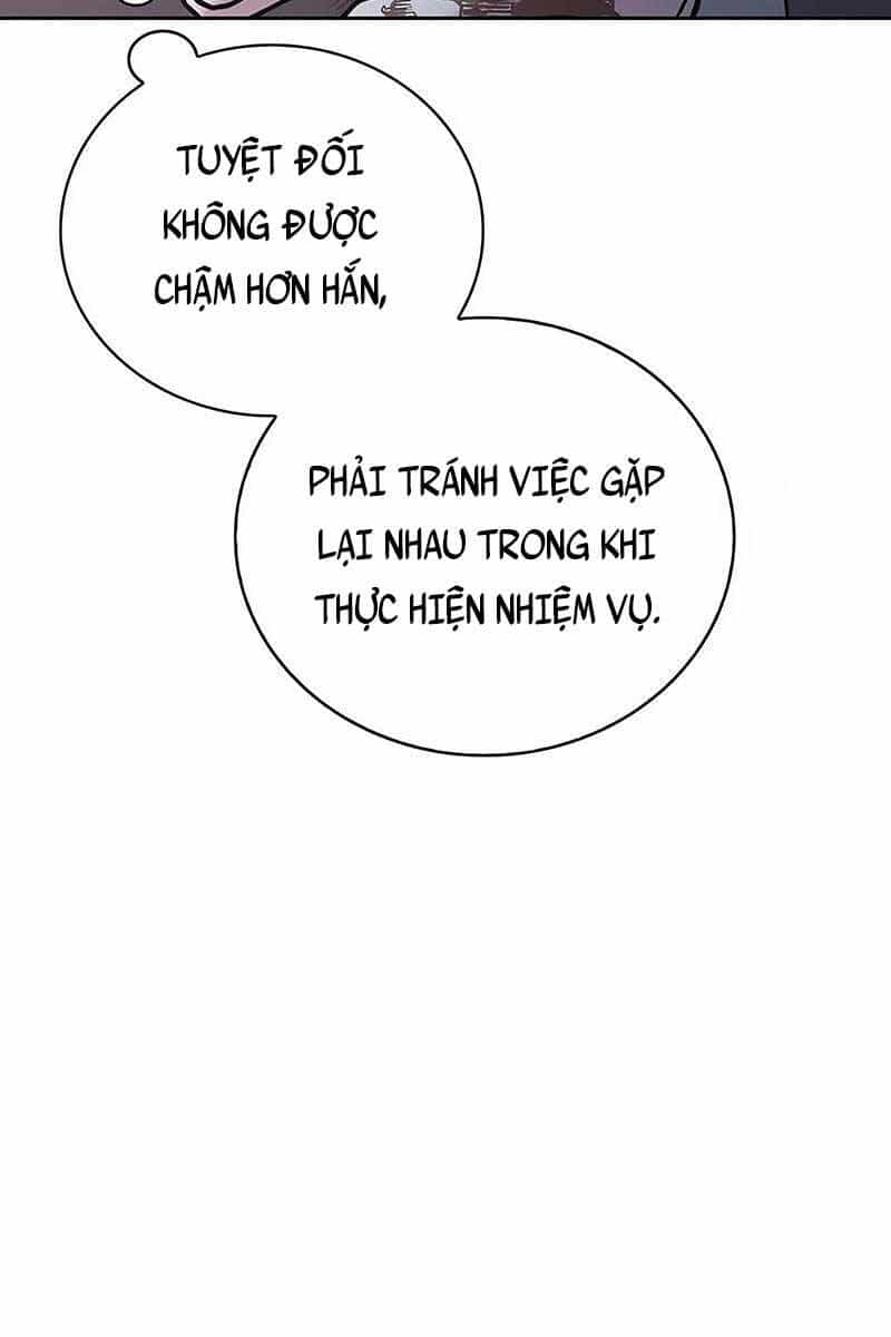 Tôi Không Tài Năng Đến Thế Đâu - Chương 27 - ảnh 140