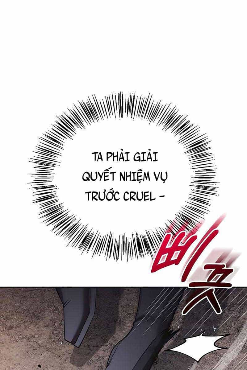 Tôi Không Tài Năng Đến Thế Đâu - Chương 27 - ảnh 149