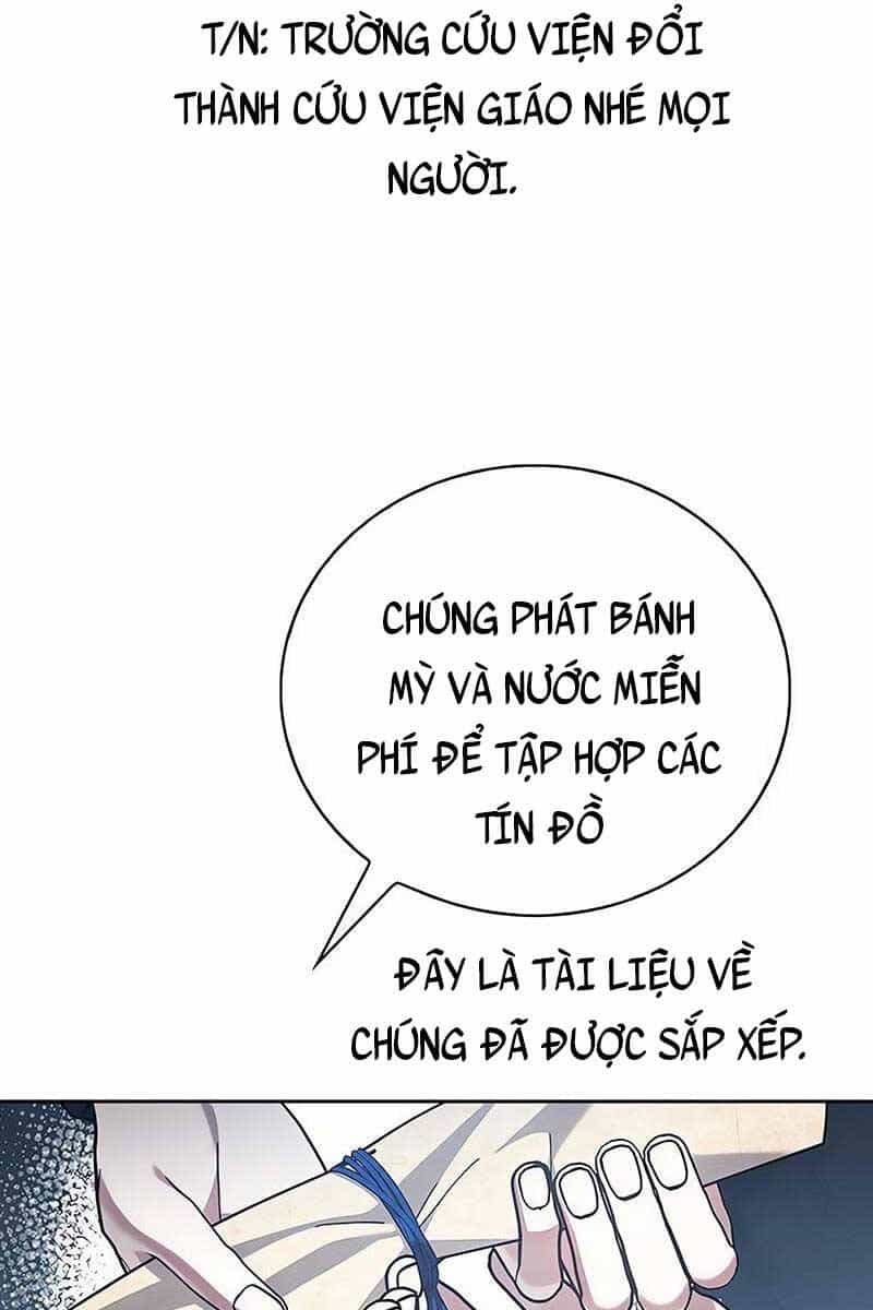 Tôi Không Tài Năng Đến Thế Đâu - Chương 27 - ảnh 17