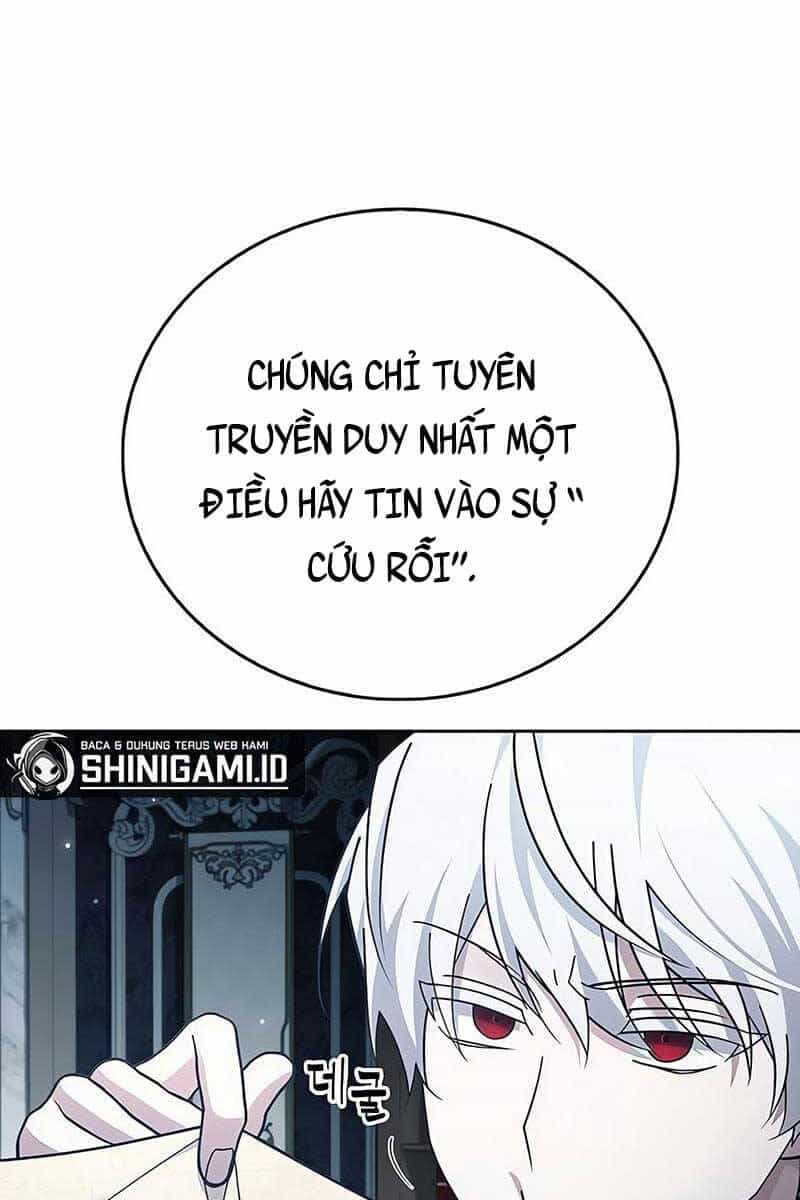 Tôi Không Tài Năng Đến Thế Đâu - Chương 27 - ảnh 19