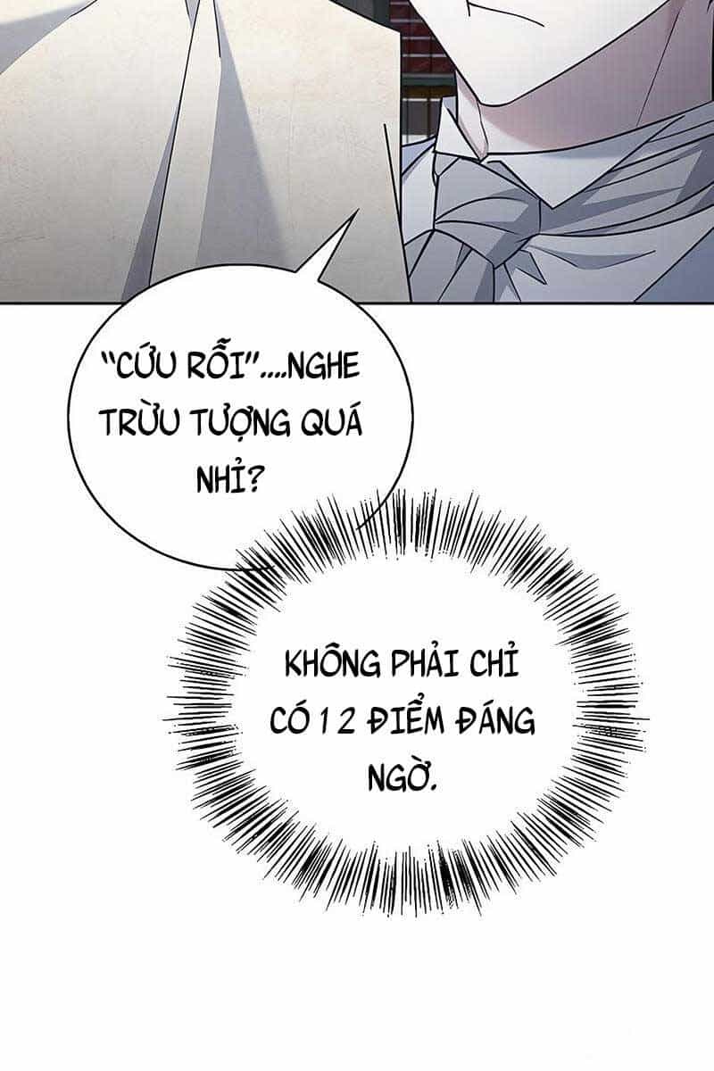 Tôi Không Tài Năng Đến Thế Đâu - Chương 27 - ảnh 20