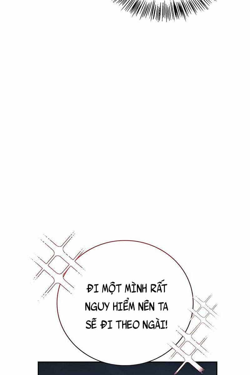 Tôi Không Tài Năng Đến Thế Đâu - Chương 27 - ảnh 32
