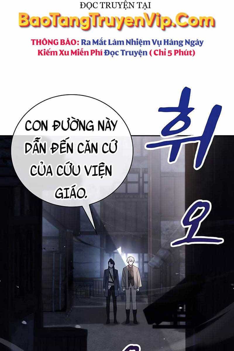 Tôi Không Tài Năng Đến Thế Đâu - Chương 27 - ảnh 37