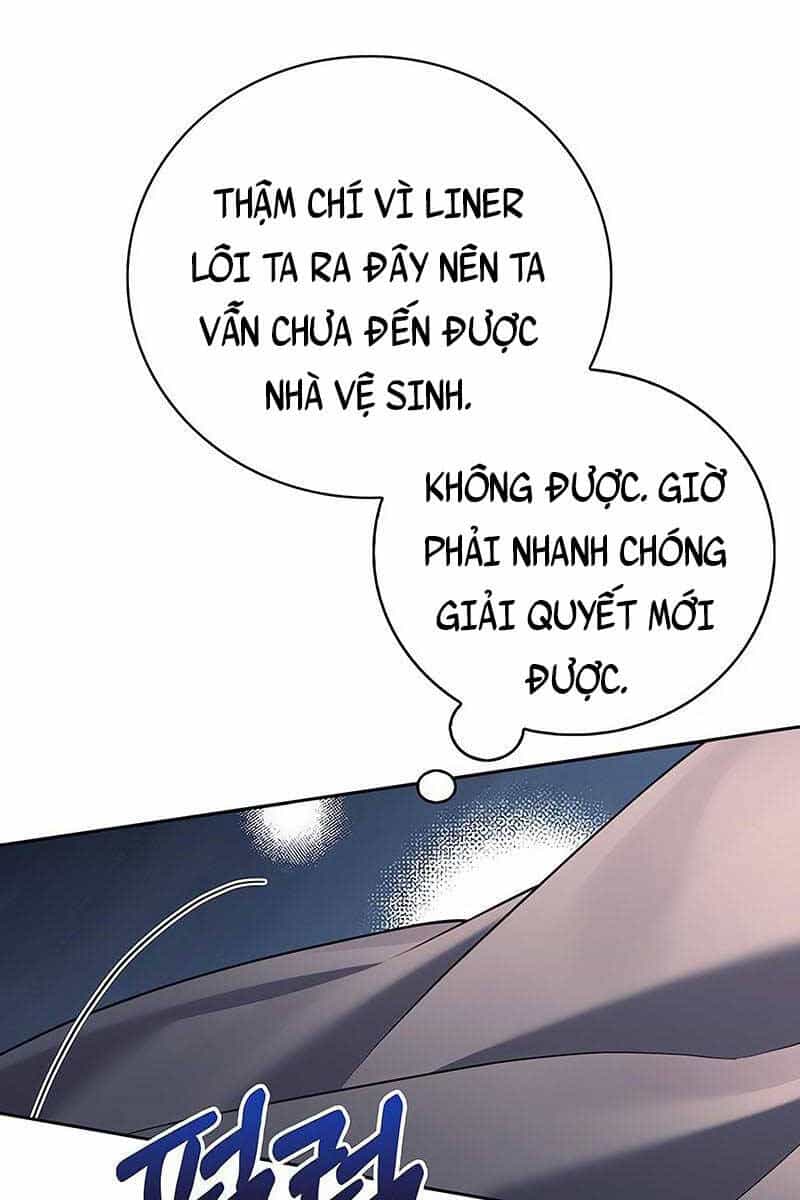 Tôi Không Tài Năng Đến Thế Đâu - Chương 27 - ảnh 41