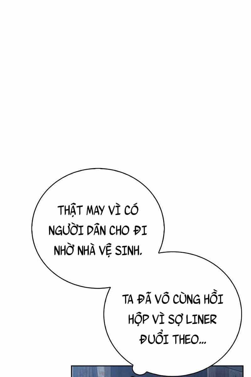 Tôi Không Tài Năng Đến Thế Đâu - Chương 27 - ảnh 57