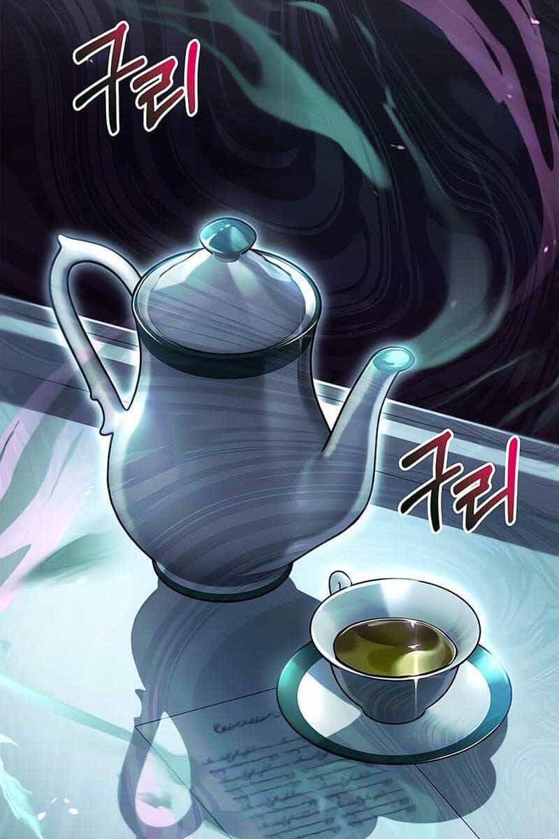 Tôi Không Tài Năng Đến Thế Đâu - Chương 27 - ảnh 8